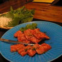 祇園 鹿六 - 