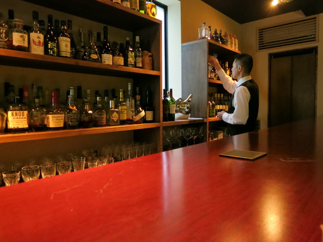 Bar Ballan Zack photo 5