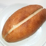 AOSAN - ミルヒ(190円)