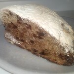 AOSAN 狛江店 - パンドシャレー1/4a(350円)