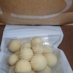 가루이자와 이부루 가루이자와혼텐