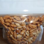 가루이자와 이부루 가루이자와혼텐