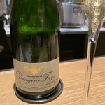 マンサルヴァ - 