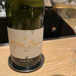 マンサルヴァ - 