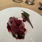 マンサルヴァ - 