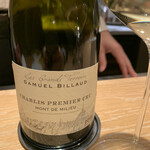 マンサルヴァ - 