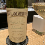 マンサルヴァ - 