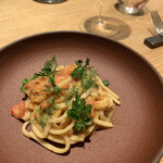 マンサルヴァ - 