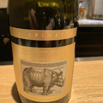 マンサルヴァ - 