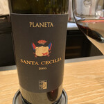 マンサルヴァ - 