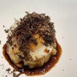 マンサルヴァ - 