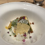 マンサルヴァ - 