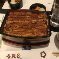 入谷鬼子母神門前のだや - 