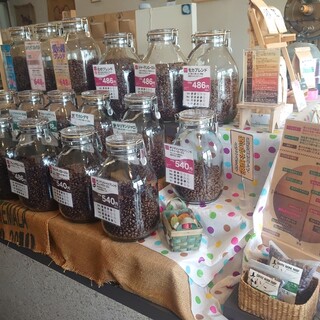 ネルソンコーヒー_1