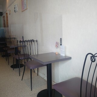 ネルソンコーヒー_2