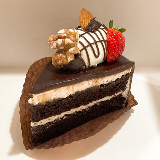安曇野で人気のケーキ ランキングtop12 食べログ 安曇野で人気のケーキ ランキングtop12 食べログ