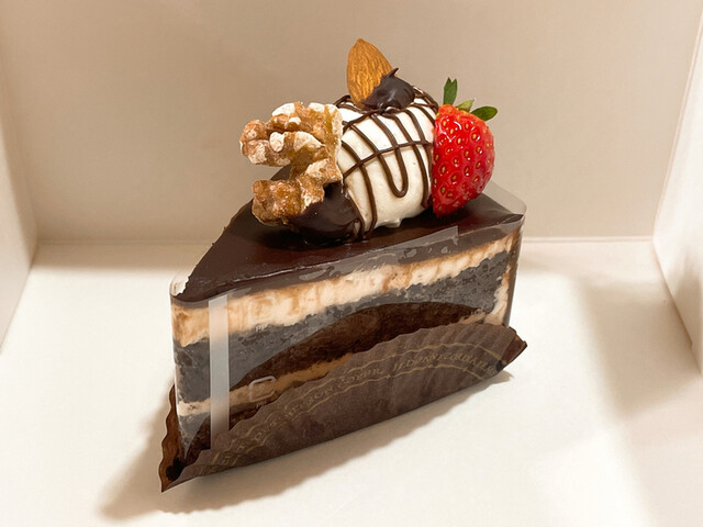 Berry ベリー 豊科 ケーキ 食べログ Berry ベリー 豊科 ケーキ 食べログ