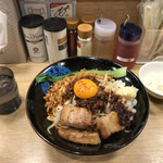 キラメキ☆JAPAN - 