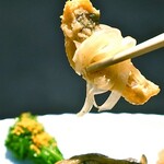 Sushi Somei - 