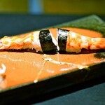 Sushi Somei - 