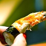 Sushi Somei - 