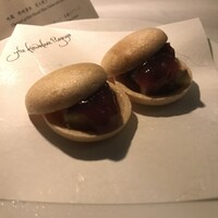 THE KAWABUN NAGOYA - 