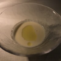 THE KAWABUN NAGOYA - 