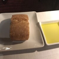 THE KAWABUN NAGOYA - 