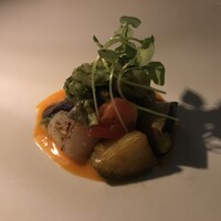 THE KAWABUN NAGOYA - 