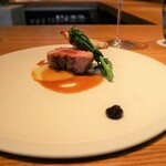 YAMAMOTO - ✿お肉(ポーク）