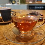 YAMAMOTO - コーヒー・紅茶