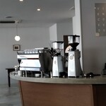 VINCENT COFFEE HOUSE - 