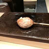 焼鳥 篠原 - 