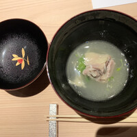 焼鳥 篠原 - 