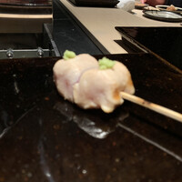 焼鳥 篠原 - 