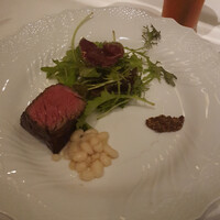 La Brianza -  La Brianza -