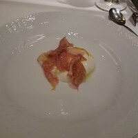 La Brianza -  La Brianza -