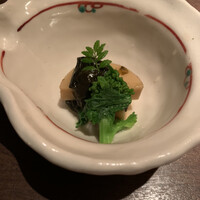 御曹司 松六家 - 