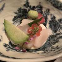 御曹司 松六家 - 