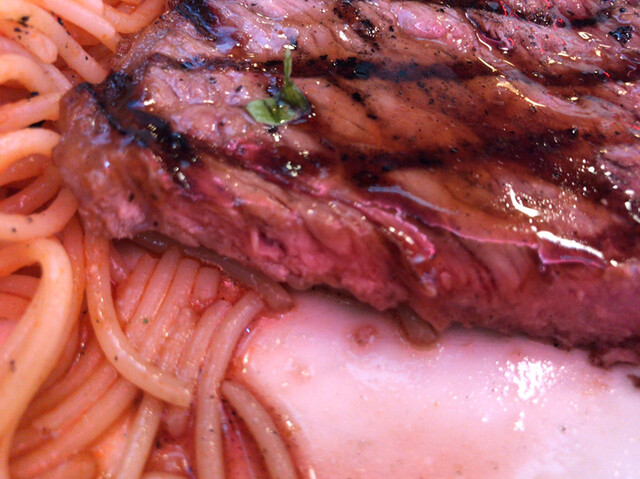 トニーローマ 幕張wbg店 海浜幕張 ハンバーガー 食べログ トニーローマ 幕張wbg店 海浜幕張 ハンバーガー 食べログ