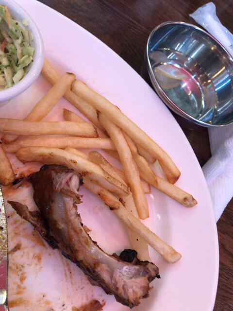 トニーローマ 幕張wbg店 海浜幕張 ハンバーガー 食べログ トニーローマ 幕張wbg店 海浜幕張 ハンバーガー 食べログ