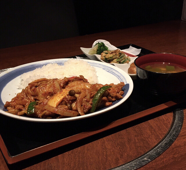 シュリ 丸の内店 丸の内 韓国料理 食べログ シュリ 丸の内店 丸の内 韓国料理 食べログ