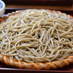 おがわ - 艶やか