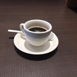 Yuzuan - コーヒーは別で注文（お代わりok）