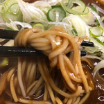 あり賀せいろう - 