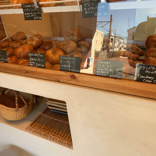 エムズオーブン_0