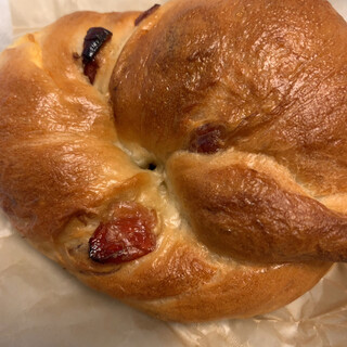 エムズオーブン_1