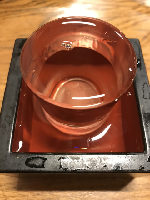 じんけ 学園前 居酒屋 食べログ