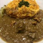 ビストロ ティアボ - 