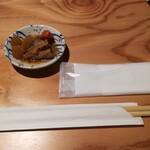 串焼肉酒場れもん - 